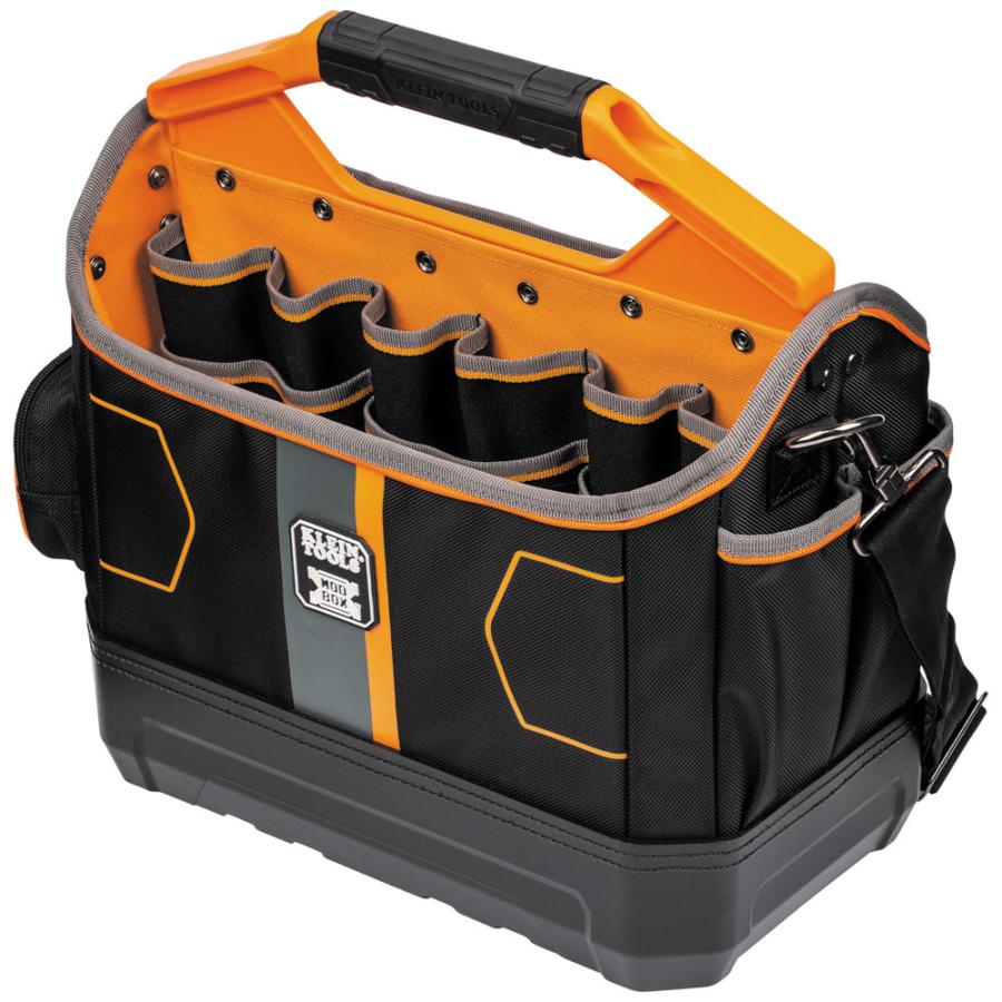 KLEINTOOLS クラインツール 62202MB MODBOX ツールトート : 神田機工店