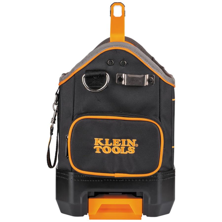 KLEINTOOLS クラインツール 62202MB MODBOX ツールトート : 神田機工店