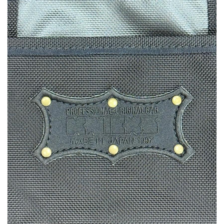 ニック KNICKS ニックス W-G 25周年KNICKS ベルクロ加工ワッペン : 神田機工店