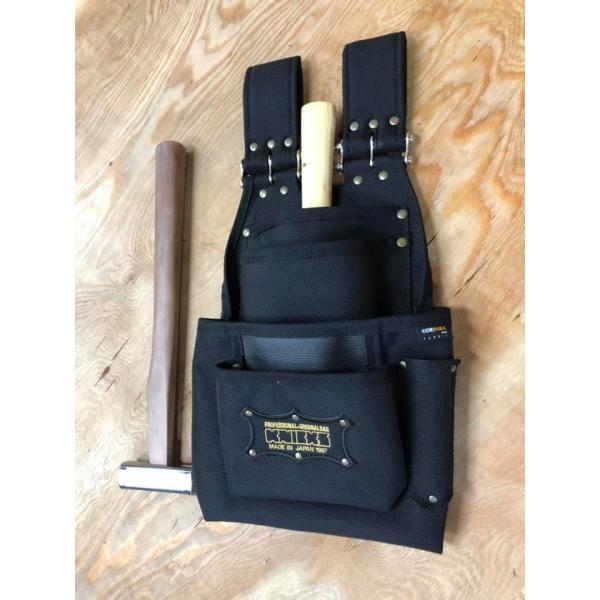 KNICKS ニックス BA-6501DX 超軽量2×4工法用バリスティク