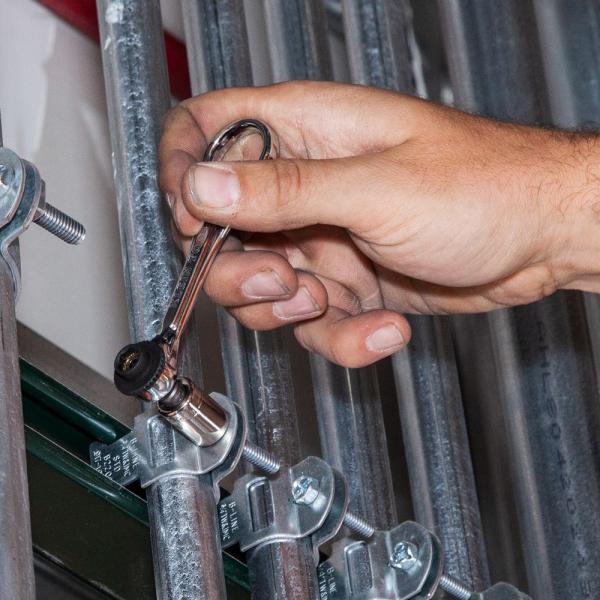 クラインさん専用 ヴィンテージカラー