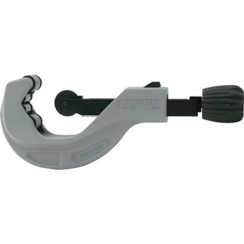 Nekia 750JPN マルチパイプカッター ドレンマルチくんドレン