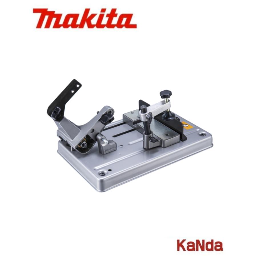 Makita キャンプセット makitashop_campolive-set