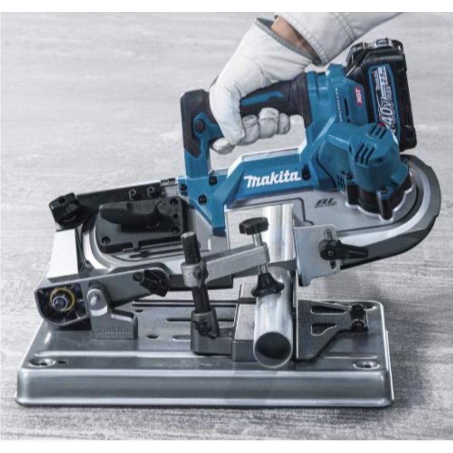 マキタ（makita） A-00566 バンドソー用スタンドセット品 適応モデル