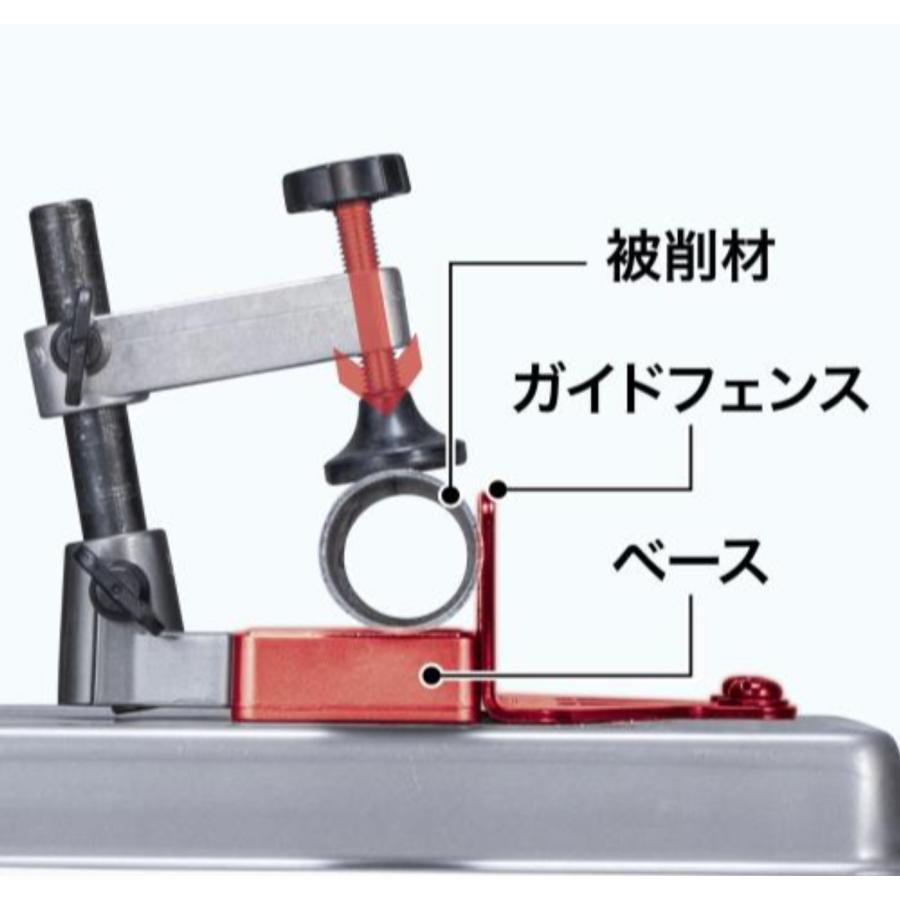 makita　マキタ　A-00566　バンドソー用スタンドセット品　適応モデルPB003G/PB183Dの画像