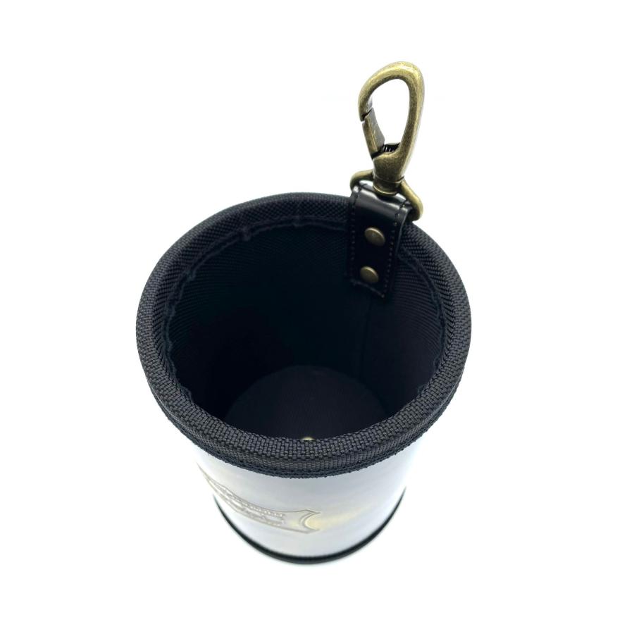 【限定品】knicks ADV100DC-BL KNICKS（ニックス） ADV-100DC-Y 公認カスタム 【イエロー】 アドバン