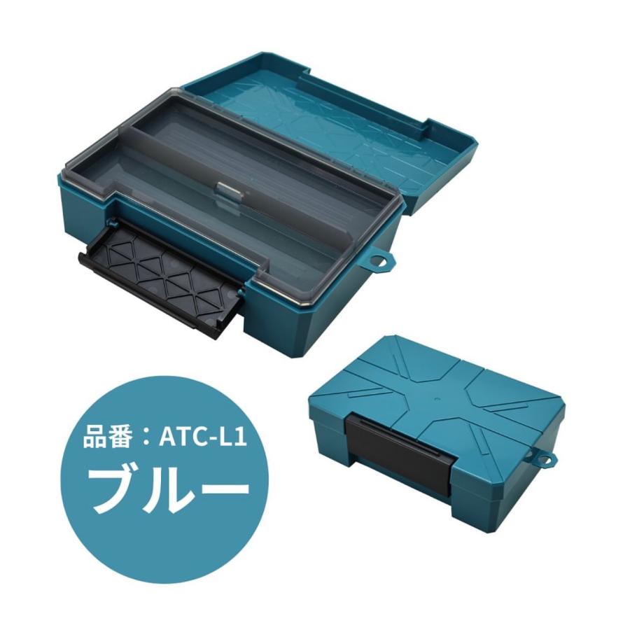 青子 5046 | LEGEND WALKER | スーツケース | T&S