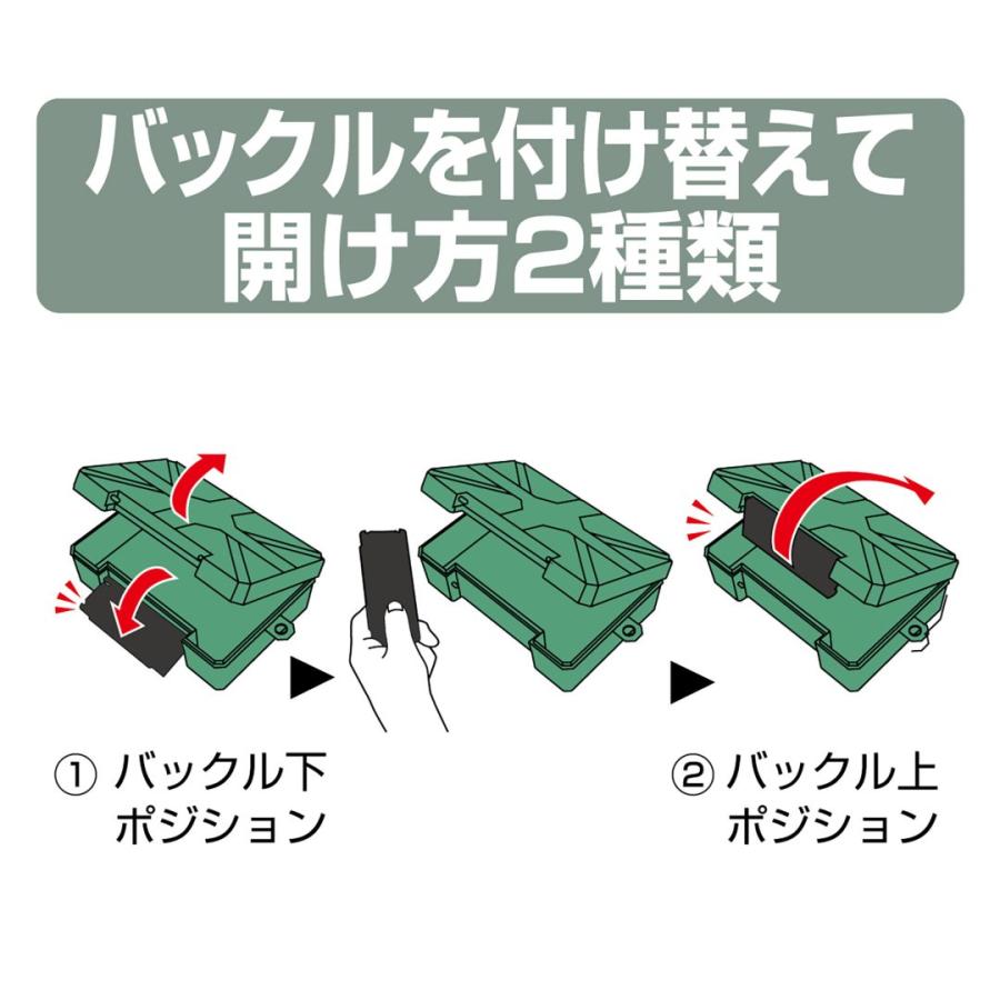 ≪引取り限定≫プリンタ台 22637円 80001217 LPS-T7070【プリンタスタンド（W700×D700×H700mm）】高さ700・720mmの2