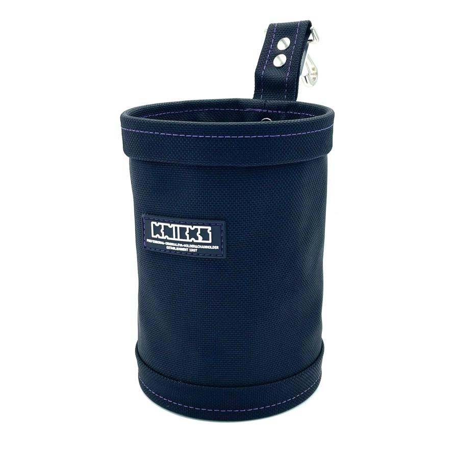 KNICKS（ニックス） BA-100DC 【セフ対応自立型バリスティック生地