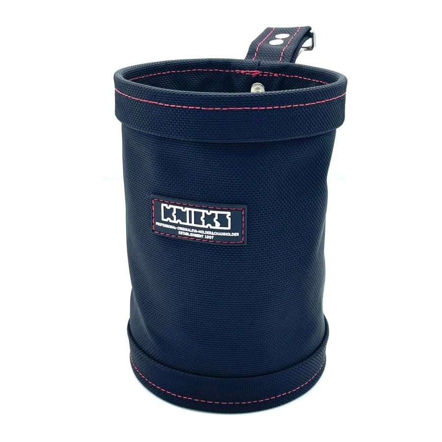 KNICKS（ニックス） BA-100DC 【セフ対応自立型バリスティック生地