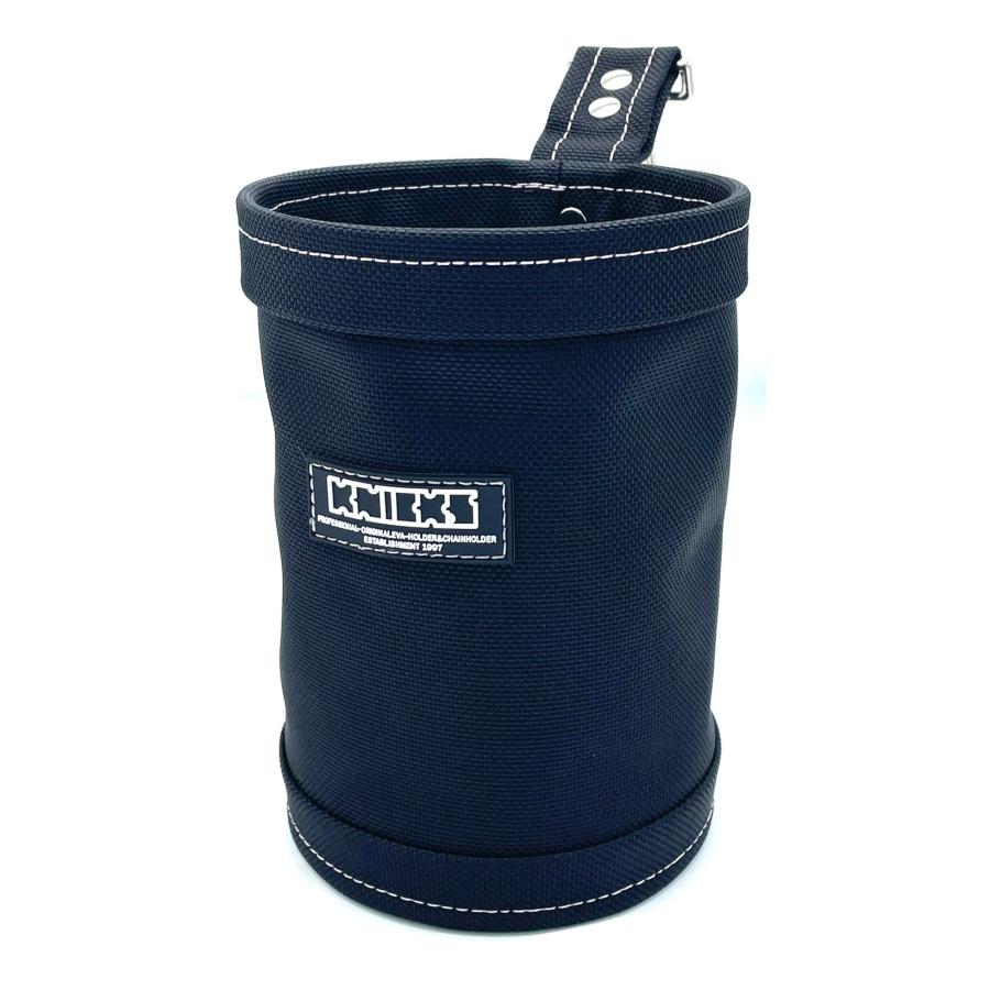 KNICKS（ニックス） BA-100DC 【セフ対応自立型バリスティック生地