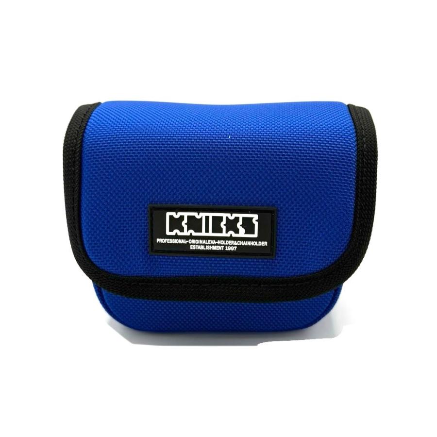 KNICKS（ニックス） BAR-100BOX BABL-100BOX コーデュラバリスティック