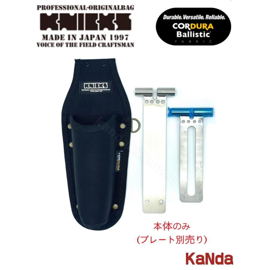 ニックス　ペンドラホルダー　BAT-100JNDX 楽天市場】【在庫あり】☆ニックス(KNICKS) BAT-100JNDX EVA/コ