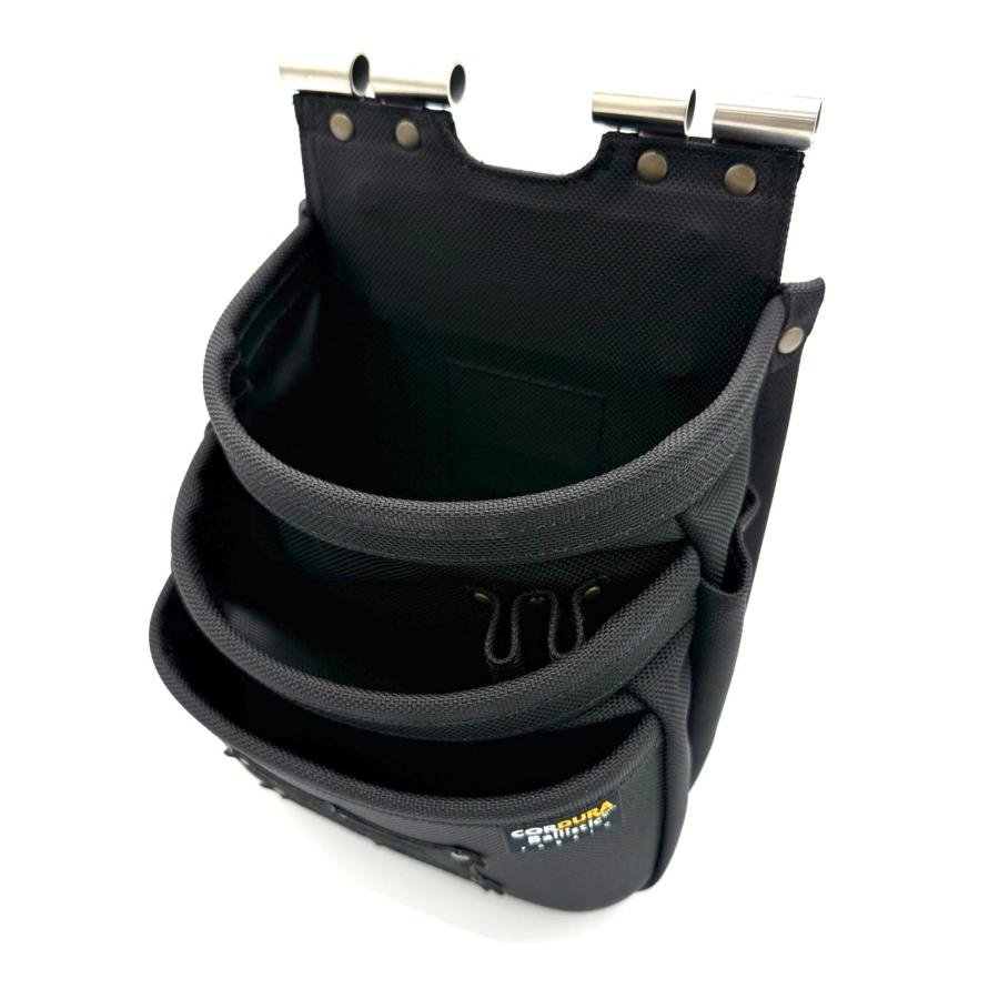 KNICKS ニックス BAT-301DDXSP 前袋（外側）EVA型押タイプ