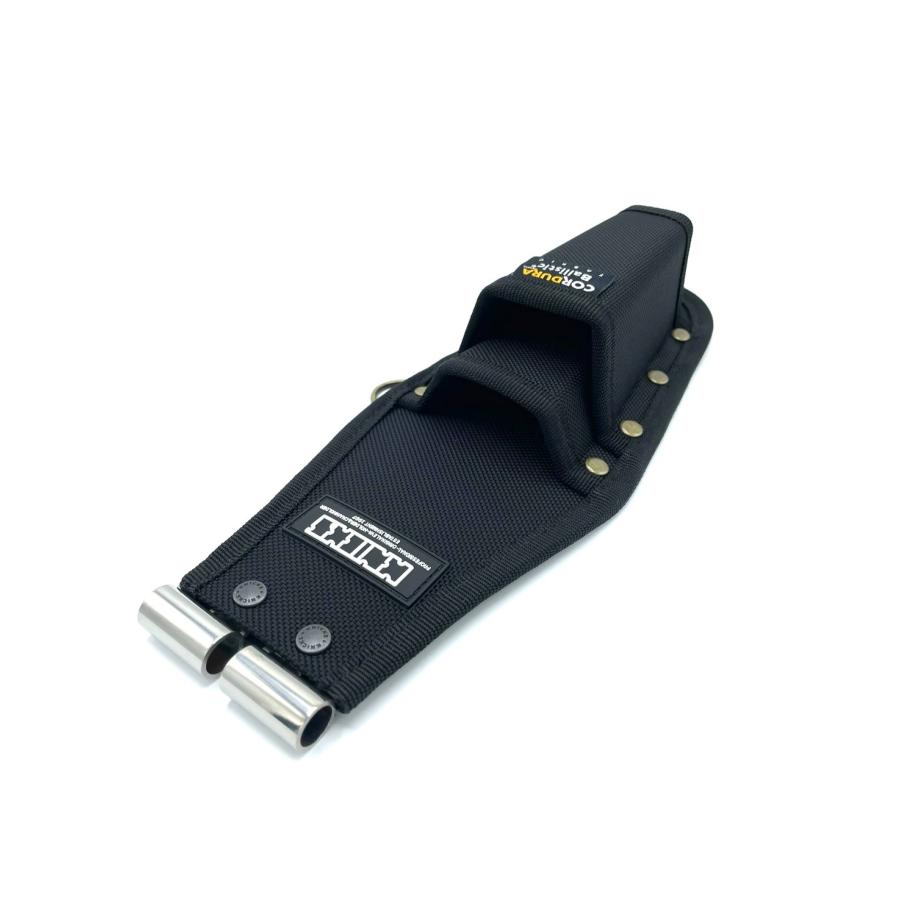 Knicks ニックス　BA-201PLLDX KNICKS ニックス KN-201PLLDX（公認カラーカスタム）オレンジ