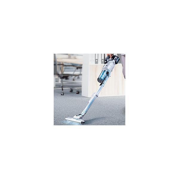 マキタ（makita） CL003GZW 充電式クリーナ （ホワイト） [本体のみ