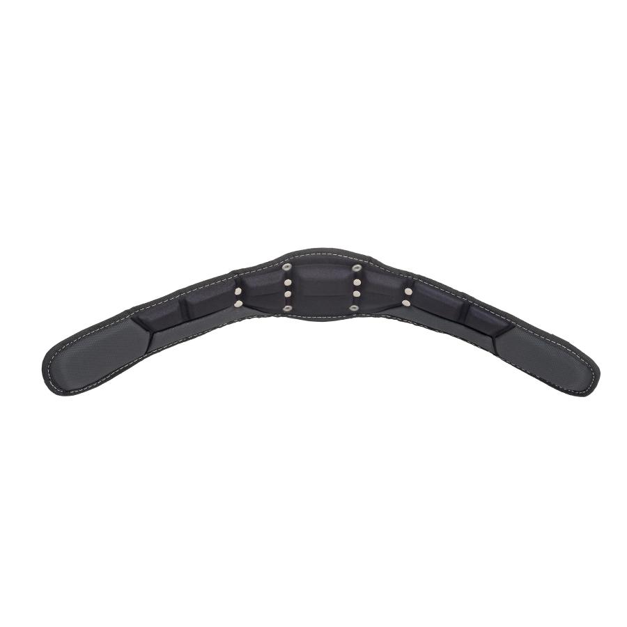 嶋田 久保田 純米大吟醸720ml | 酒のたかしま