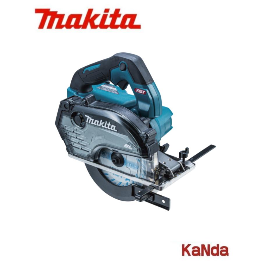 マキタ（makita） CS004GZ 充電式チップソーカッタ [本体のみ