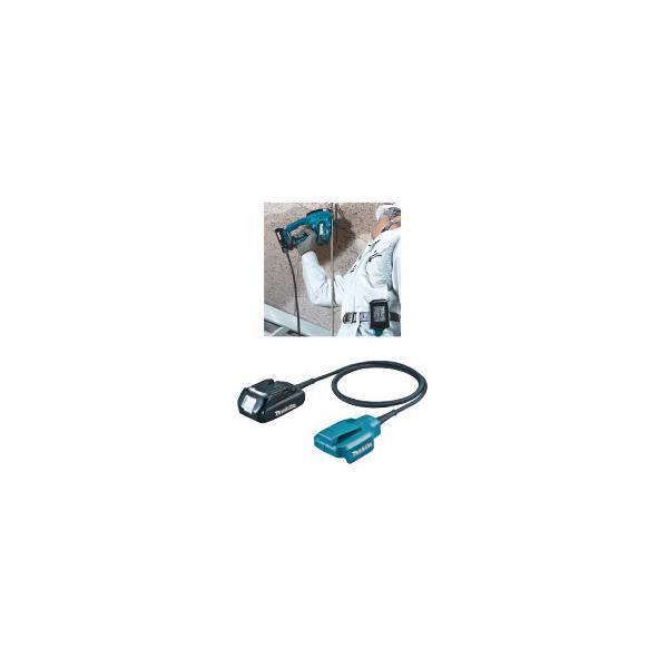 MAKITA マキタ 充電式 全ネジタッカー 未使用品(S) 充電器・充電池2個・ケース付  SC102DRGX 楽天市場】マキタ sc102drgxの通販