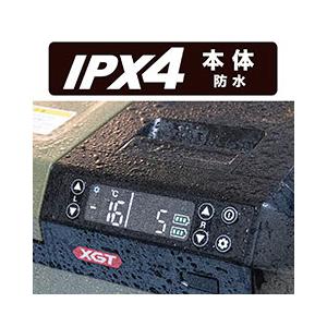 マキタ（makita） CW004GZ 40Vmax対応 充電式保冷温庫［青］ [本体のみ