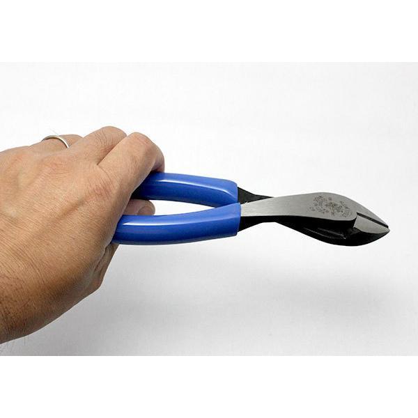 KLEINTOOLS クライン D2000-48 ニッパー : 神田機工店 - 通販 - Yahoo