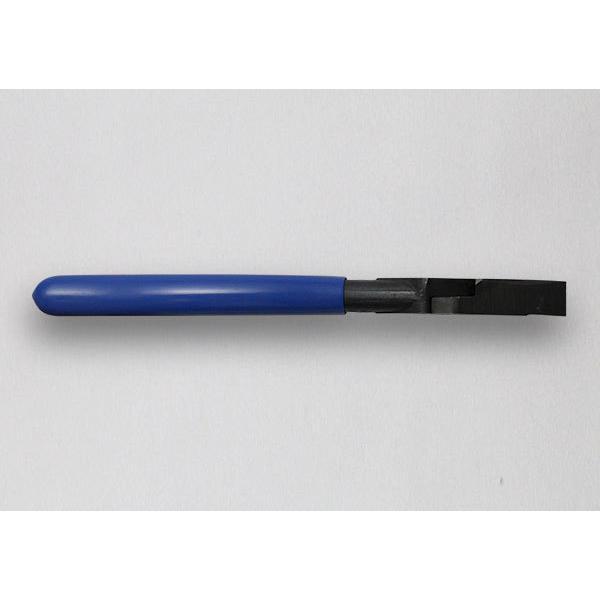 KLEINTOOLS クライン D2000-8 超鋼電工ペンチ : 神田機工店 - 通販