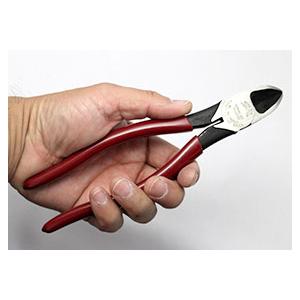 KLEINTOOLS クライン D220-7 ニッパー : 神田機工店 - 通販 - Yahoo 