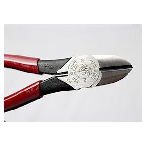 KLEINTOOLS クライン D220-7 ニッパー : 神田機工店 - 通販 - Yahoo 