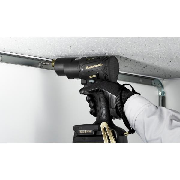 Panasonic Panasonic(パナソニック) EXENA EZ1PD1T1G 充電式 Panasonic Panasonic(パナソニック) EXENA EZ1PD1T1G 充電式