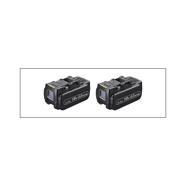 Panasonic Panasonic(パナソニック) EXENA EZ1PD1J18D-B 充電 Panasonic Panasonic(パナソニック) EXENA EZ1PD1J18D-B 充電