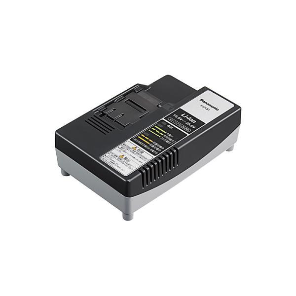 Panasonic Panasonic(パナソニック) EXENA EZ1PD1J18D-B 充電 Panasonic Panasonic(パナソニック) EXENA EZ1PD1J18D-B 充電