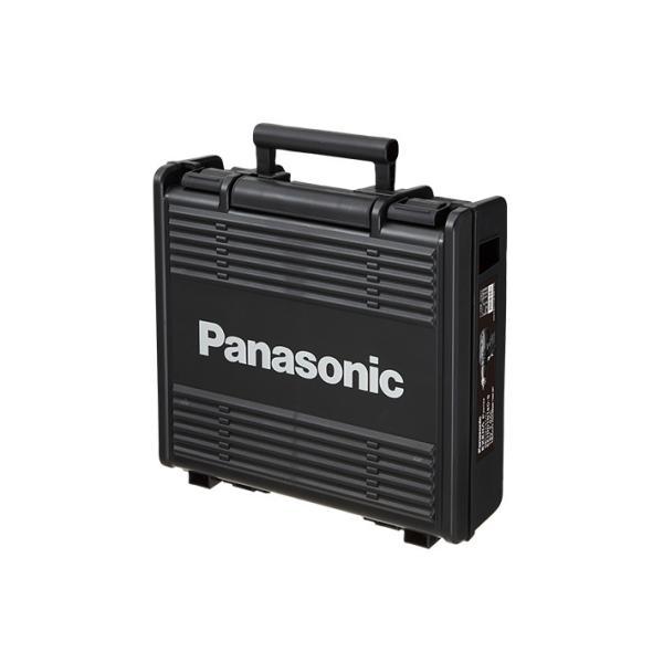 Panasonic Panasonic(パナソニック) EXENA EZ1PD1J18D-B 充電 Panasonic Panasonic(パナソニック) EXENA EZ1PD1J18D-B 充電
