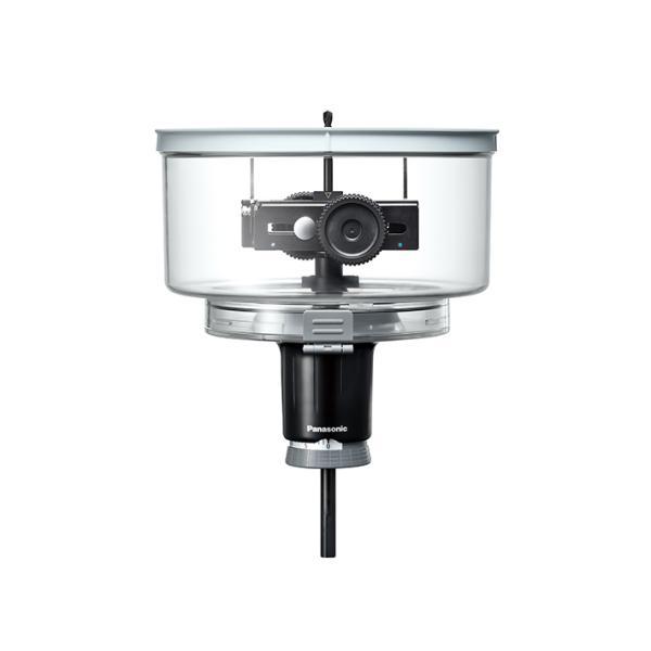 Panasonic(パナソニック)　EXENA　EZ1SX1　ユニバーサルホルソー　60-160 :EZ1SX:神田機工店 - 通販 -  Yahoo!ショッピング