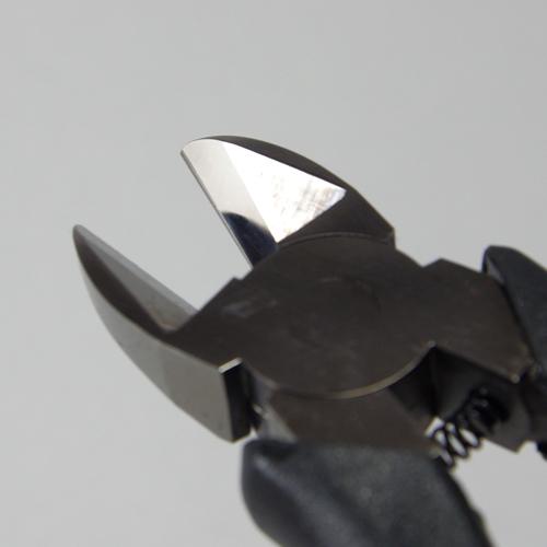 最新のデザイン Fujiya フジヤ 770 0bg 電工名人強力ニッパ 黒金 0mm Riosmauricio Com