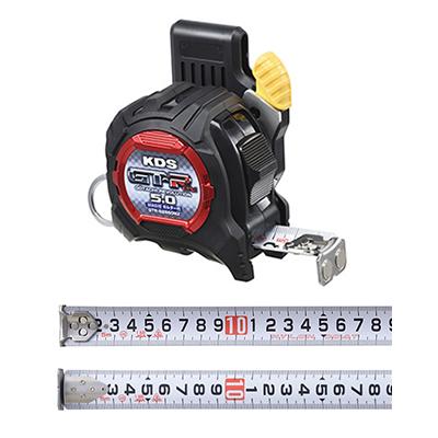 ムラテックKDS ムラテック KDS GTR-G2550MZ 剛立G25巾5mマグ厚爪