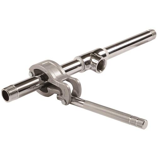 MCC MCC GW-C13 グリップレンチ化粧管13（PAT.P） : 神田機工店 - 通販