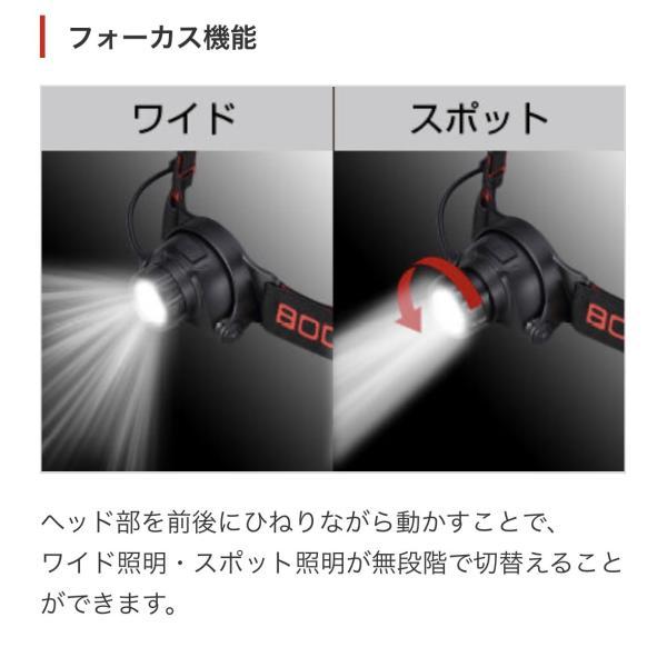 801 充電式LEDライト HATAYA ハタヤ LTL-20B 中古品 HATAYA(ハタヤ) / LTL-20B 充電式LED吊り下げ灯 LTL-20B | 中古品の