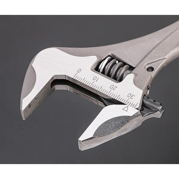 TOP工業 HM-32 ハイパーモンキー : 神田機工店 - 通販 - Yahoo