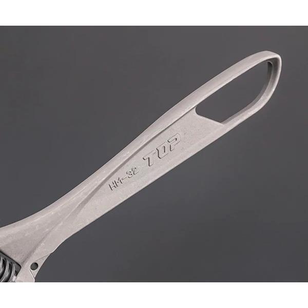 TOP工業 HM-32 ハイパーモンキー : 神田機工店 - 通販 - Yahoo
