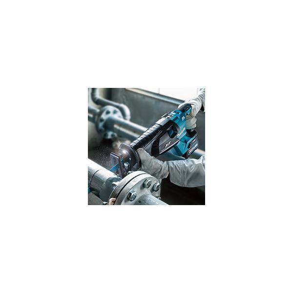 マキタ makita マキタ JR002GRDX 充電式レシプロソー バッテリ マキタ makita マキタ JR002GRDX 充電式レシプロソー バッテリ
