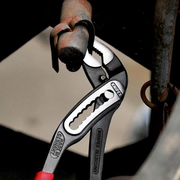 KNIPEX（クニペックス） KNIPEX Alligator(クニペックス) 8801-180