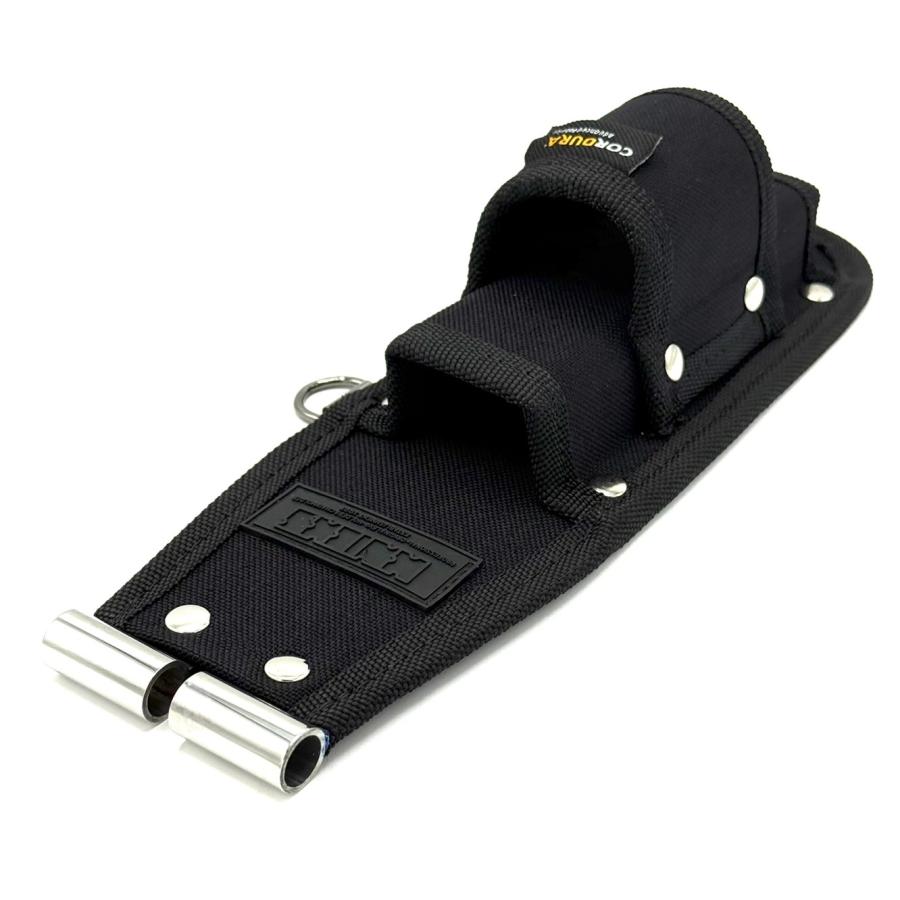 DOLK ドルク「CHE」POWスタンプ、POW包装紙付き DOLK ドルク「CHE」POWスタンプ、POW包装紙付き DOLK（ドルク