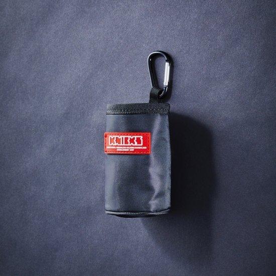 ニック ニックス KN-270 電工ナイフ ウエダ金物【公式サイト】