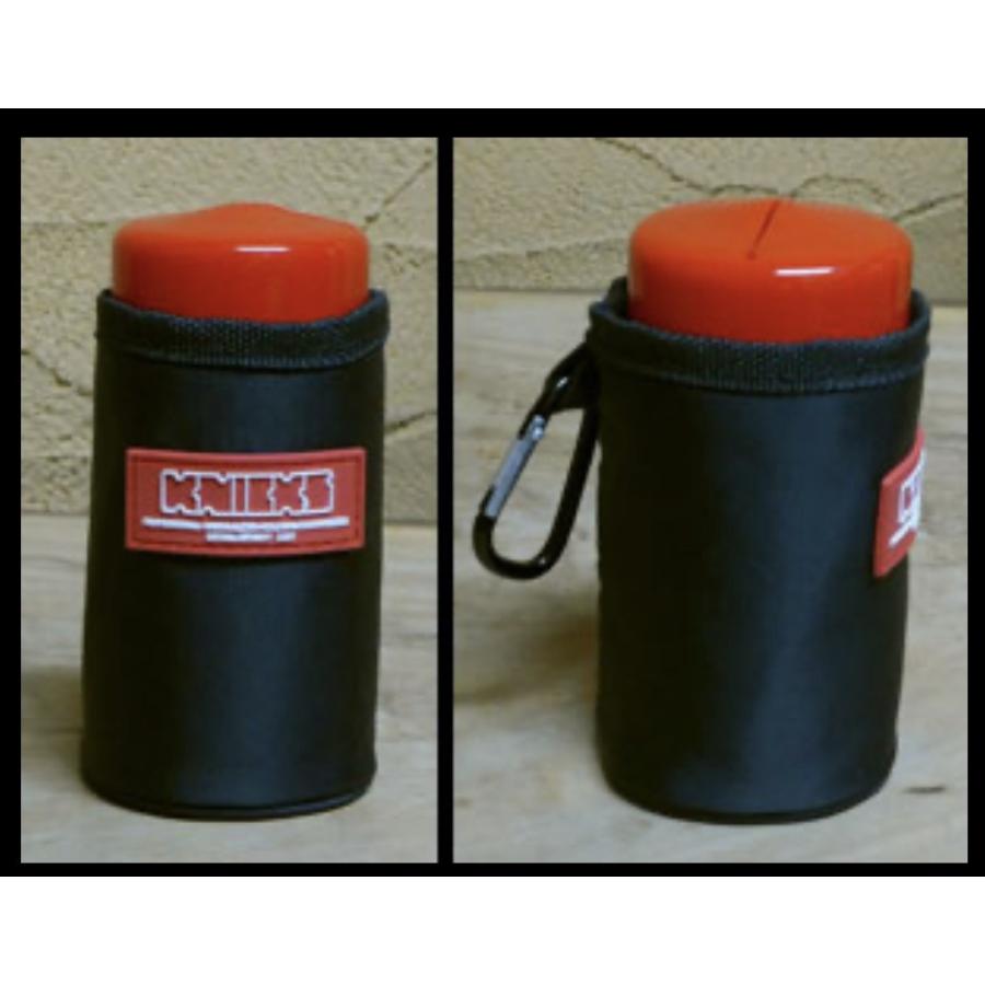 ニック ニックス KN-270 電工ナイフ ウエダ金物【公式サイト】