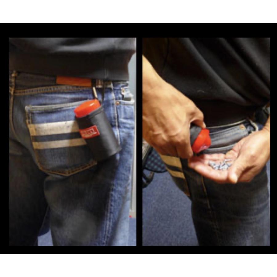 KNICKS ニックス KC-2426 VIEWTAINER CC24・CC26用 吊り下げホルダー
