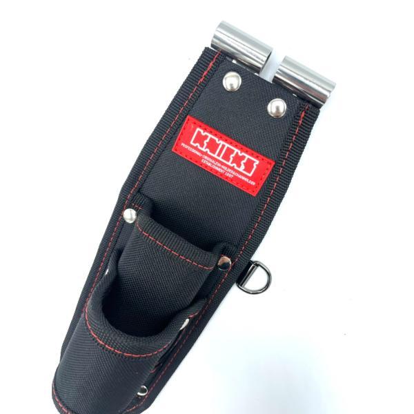 桃*ん様 一条工務店　ジョーくん　キャニスター　2個セット こしょー (@kstsjzx100) • Threads, Say more