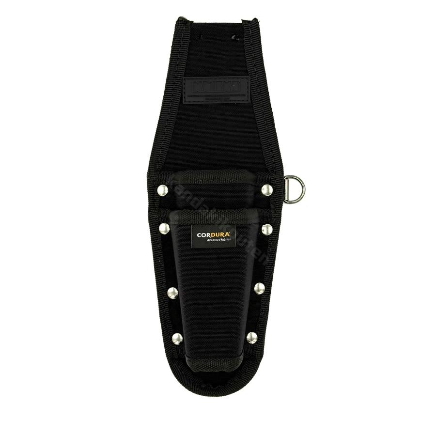 ニック KNICKS（ニックス） 黒タグ CORDURA KCS-201PLNDX-H （本体のみ）SUS