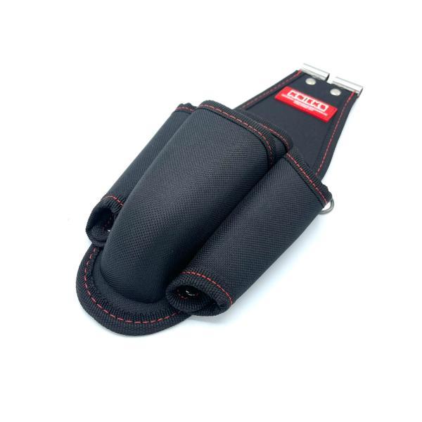 KNICKS（ニックス） 在庫処分特価!! 赤タグ KCS-401PLNADX SUS補強入型