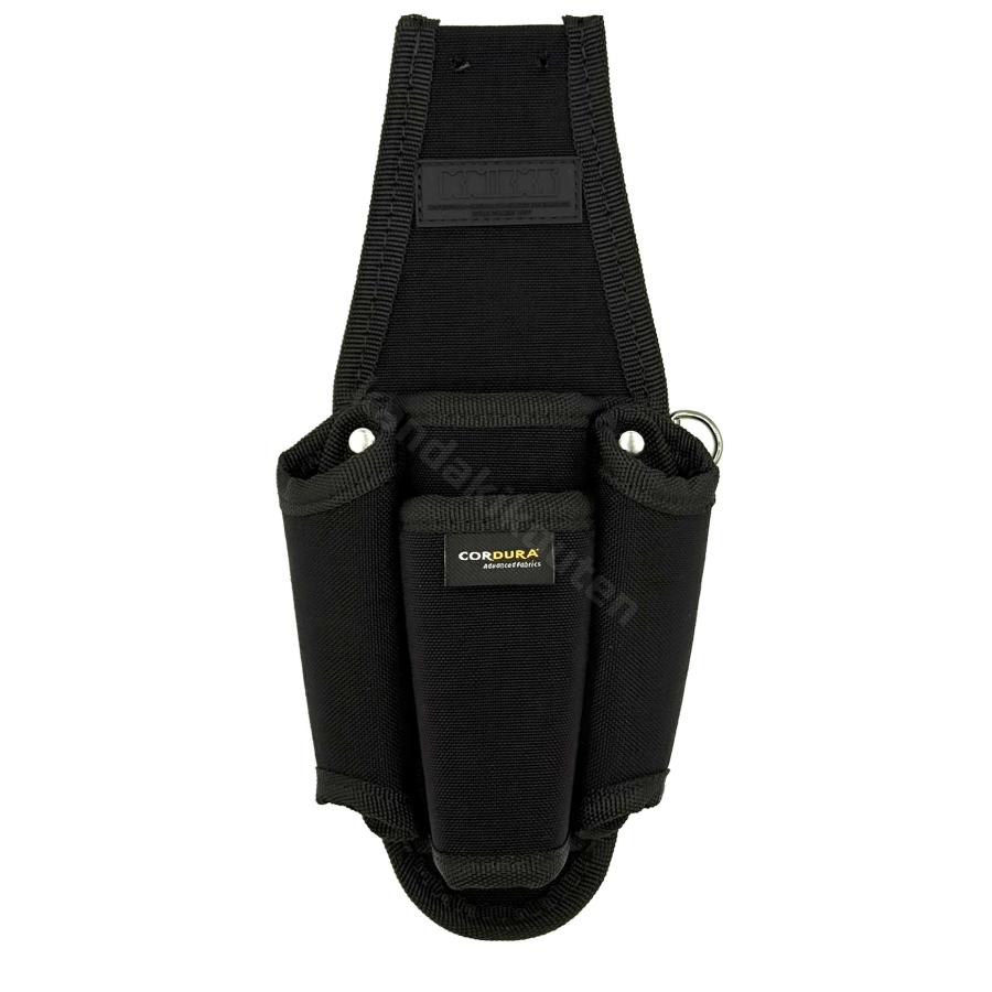 KNICKS ニックス 黒タグ CORDURA KCS-401PLNDX-H (本体のみ KNICKS ニックス 黒タグ CORDURA KCS-401PLNDX-H (本体のみ