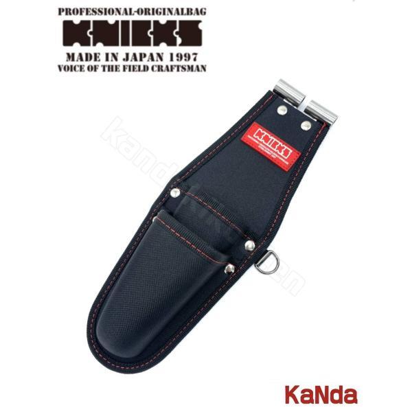 KNICKS（ニックス） 在庫処分特価!! 赤タグ KCS-201PLNADX SUS補強入型